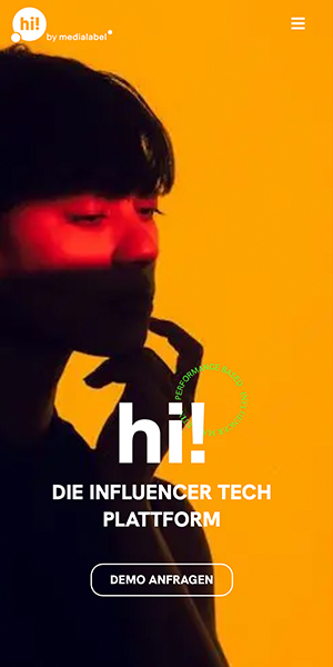 Default Image Alt Text