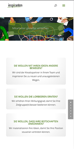 Default Image Alt Text